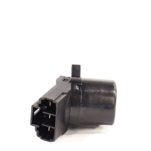 Группа контактная замка зажигания CHEVROLET Lacetti,Lanos,Aveo,Epica,Evanda,Kalos,Nubira QUARTZ