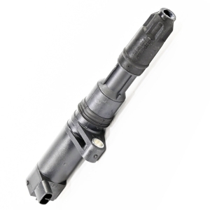 Катушка зажигания NISSAN Almera(G15RA),RENAULT Kangoo,Laguna,Megane,Logan 1.6 16v OEM