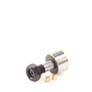 Ролик опорный KRV19-PP TECHNIX