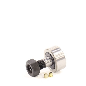 Ролик опорный KRV26-PP TECHNIX