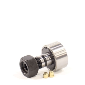 Ролик опорный KRV35-PP TECHNIX