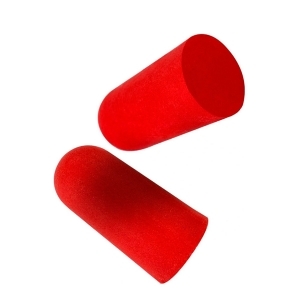 Беруши 37дБ пара JETA SAFETY