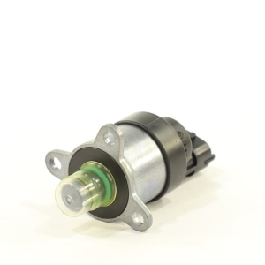 Блок дозировочный КАМАЗ дв.CUMMINS Е4 ТНВД BOSCH 1 465 ZS0 095 (аналог 0928400745)