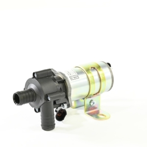 Насос отопителя салона УАЗ d=20, 12V АВТОРИТМ