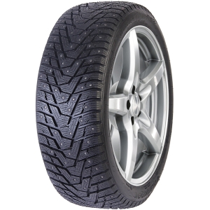 Шина HANKOOK Winter I*Pike RS2 W-429 79T шип.