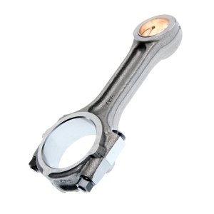 Шатун HYUNDAI Porter2,HD35,Grand Starex,KIA K2500/3500 дв.D4CB
