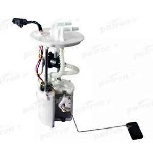 Насос топливный BMW F20 (в сборе) PATRON