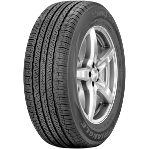 Шина TRIANGLE TR 259 100T