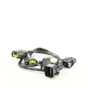 Проводка катушки зажигания HYUNDAI Solaris,Elantra(CF,LF,JD),i20,i30,KIA Rio III (2011-2017),Cerato2