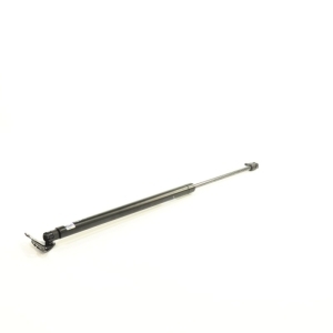 Упор газовый (L=615мм, Ход=205мм, F=840N) HYUNDAI H1 07- крышки багажника правый PARTS MALL