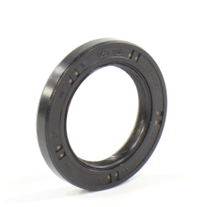 Сальник 30х45х6 HYUNDAI Porter КПП вала первичного OEM