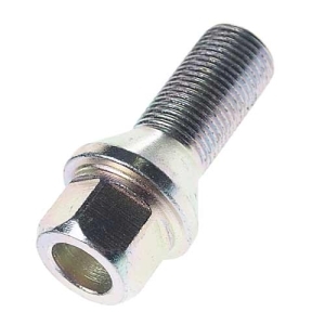 Болт колеса М14х1.25/30х48 конус ключ 17 BMW,MINI SAT
