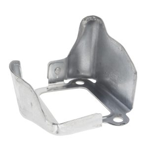 Прокладка FORD, CITROEN, PEUGEOT клапана EGR 2.2 Duratorq OEM