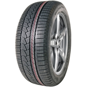 Шина CONTINENTAL WinterContact TS 860 S 106W XL FR AO m+s