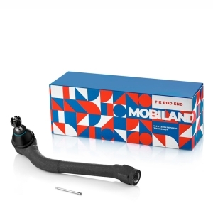 Наконечник рулевой тяги HYUNDAI iX35,Tucson (09-),Sonata(GF),KIA Optima,Sportage (10-) правый
