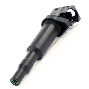 Катушка зажигания BMW E81,E87,E90,E60,E63,E65,E66,E83,E70,CITROEN C3,C4 PATRON