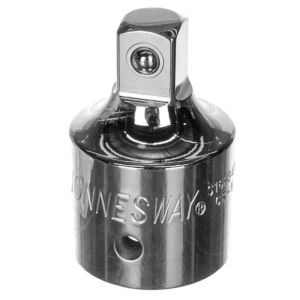 Переходник ключа F3/4"-M1/2" JONNESWAY
