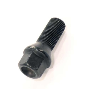 Болт колеса М14х1.25/25х47 конус ключ 17 BMW,MINI LEDO