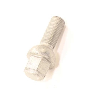 Болт колеса М14х1.5/32х59 сфера ключ 19 MERCEDES Sprinter (901.902,903) BSG
