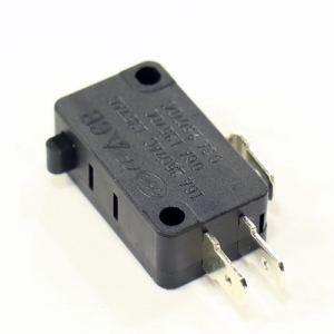Микропереключатель концевой в плату KW1-103