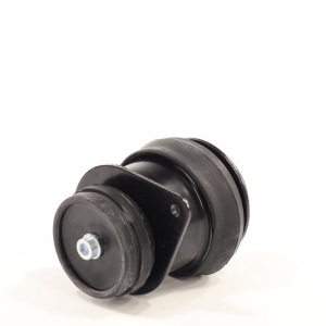 Опора двигателя VW Golf3,Vento,Passat(B4),SEAT правая PATRON