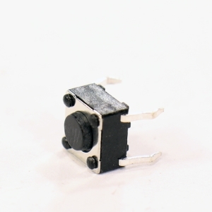 Микровыключатель тактовый TC-0102-X 6x6x4.3