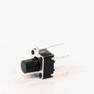 Микровыключатель тактовый TC-0115-X 6x6x7.3