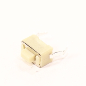Микровыключатель тактовый TC-0121-Y 6x3.5x5