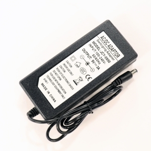 Адаптер сетевой 220/9V 3A