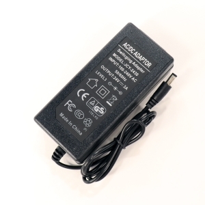 Адаптер сетевой 220/9V 3A