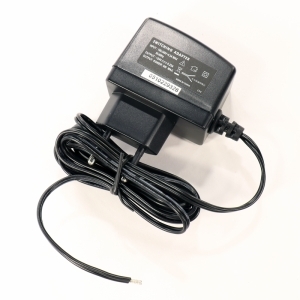 Адаптер сетевой 220/24V 0.25A