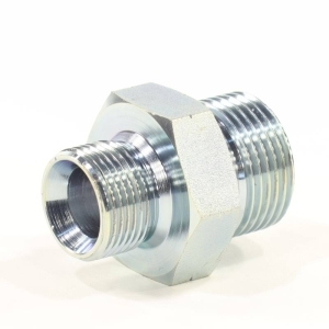 Адаптер BSP(Ш)1"-BSP(Ш)3/4" Китай