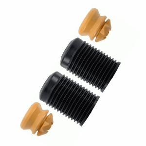 Пыльник амортизатора BMW F07,F10,F18 + отбойник переднего (к-т 2шт)