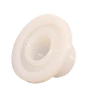 Втулка MITSUBISHI Carisma кулисы КПП 95-03 OEM