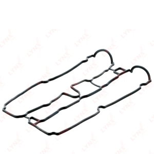 Прокладка крышки клапанной OPEL Astra(G,H),Vectra-B (дв 1,8 16кл)
