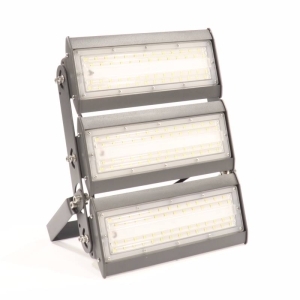 Светильник светодиодный 220V 150W IP65 6500K 305x415x65 JAZZWAY