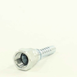 Фитинг JIC(Г) конус 37°(74°) 5/16" (9/16"-18) Китай