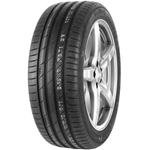 Шина KUMHO PS-71 XRP 84V