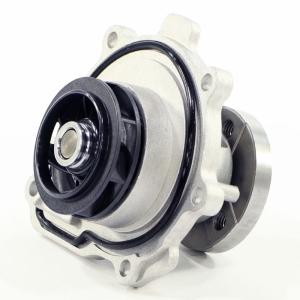 Насос водяной CHEVROLET Aveo,Cruze,OPEL Astra F,G,H,Corsa D,Vectra C,Zafira B,C BRAVE