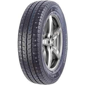 Шина OVATION Ecovision WV-06 104/102R шип