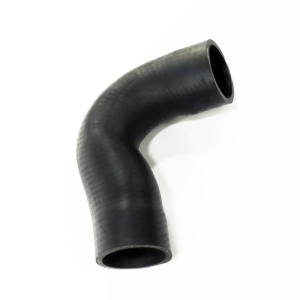 Патрубок VW Beetle,Bora,Golf,AUDI A3,SKODA Octavia,Seat Leon/Toledo интеркулера BOGAP