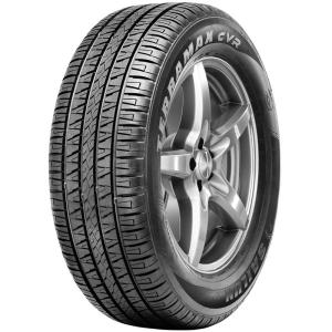 Шина SAILUN TERRAMAX CVR 99W