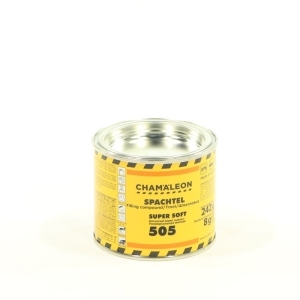 Шпатлевка CHAMALEON универсальная мягкая 0.250кг