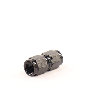 Адаптер алюминевый KBFCM0505 An4 0° (г)