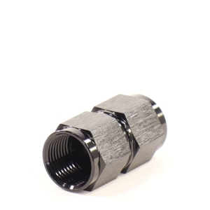 Адаптер алюминевый KBFCM0505 An8 0° (г)