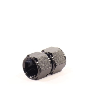 Адаптер алюминевый KBFCM0505 An12 0° (г)