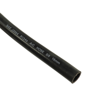 Рукав автокондиционера WP=24бар d=5/8"(16мм), D=23.6м
