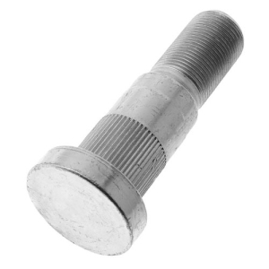 Шпилька колеса М14х1.5/36х53 задней HYUNDAI Porter 2,H-1 OEM