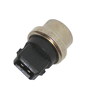 Датчик температуры AUDI 80(B3,B4),SEAT Ibiza,Toledo,Golf(2,3),Passat(B3,B4),Polo,Sharan,Transporte