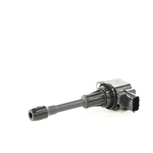 Катушка зажигания NISSAN Qashqai,Juke,X-Trail(T31),RENAULT Koleos BRAVE